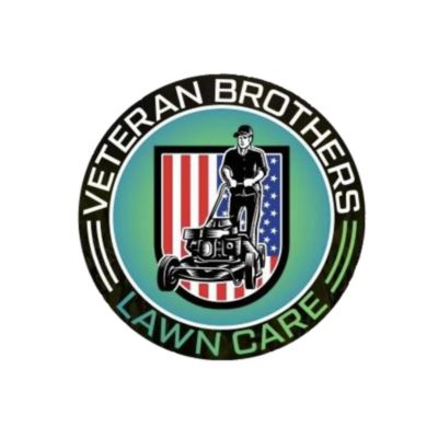 Veteran Brothers Lawn Care